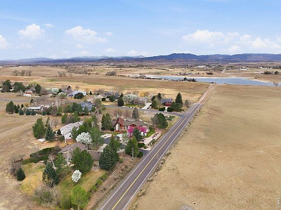 2nd image of 1962 W County Road 16