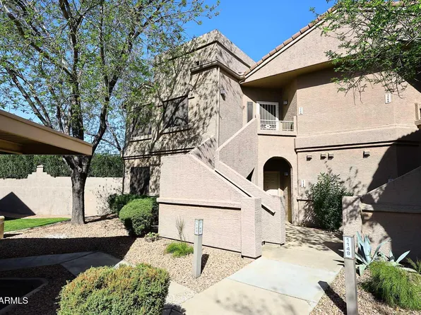 15252 N 100TH Street #2148, Scottsdale, AZ 85260