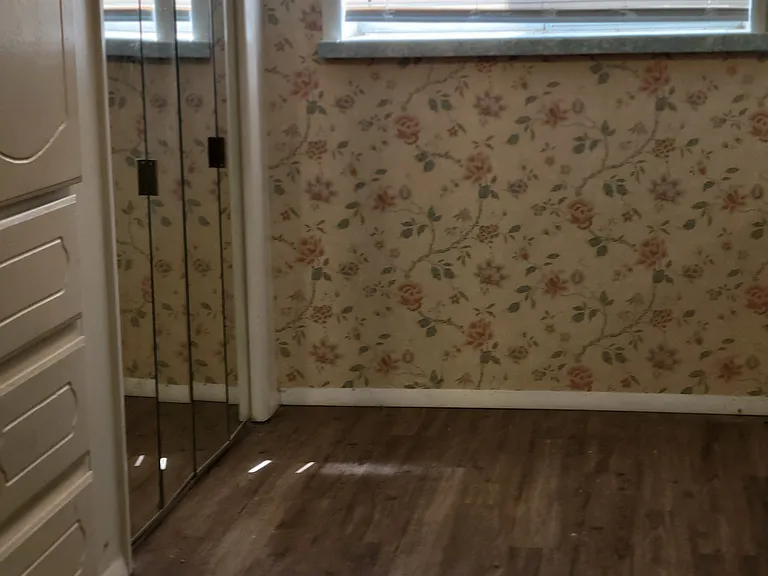 1461 Christensen Dr — Photo 8