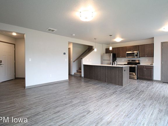 4th image of 2814 NW Weston Ln