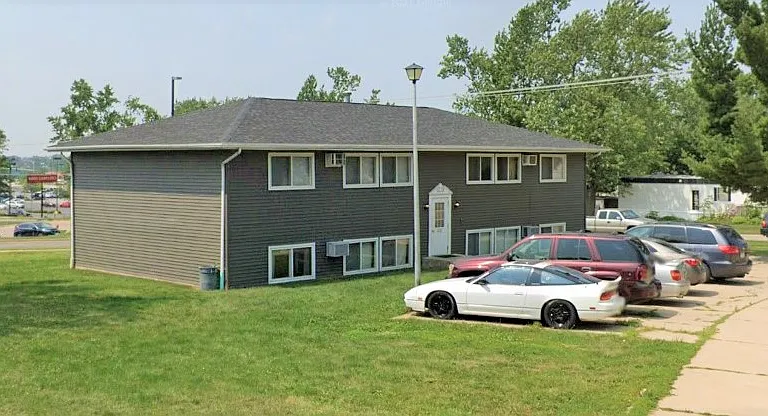 441 Lindale Dr #4 — Photo 1