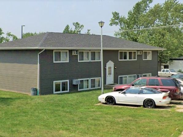 441 Lindale Dr APT 4