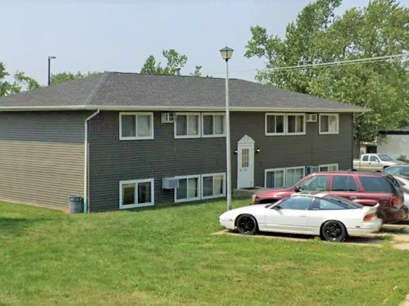 441 Lindale Dr APT 2, Marion, IA 52302