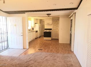 6673 W Camino San Xavier, Glendale, AZ 85308