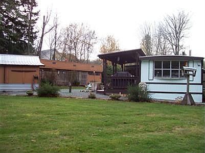1st image of 16913 78th Ave NW