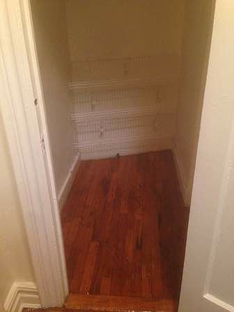2nd image of 373 92nd St APT B46