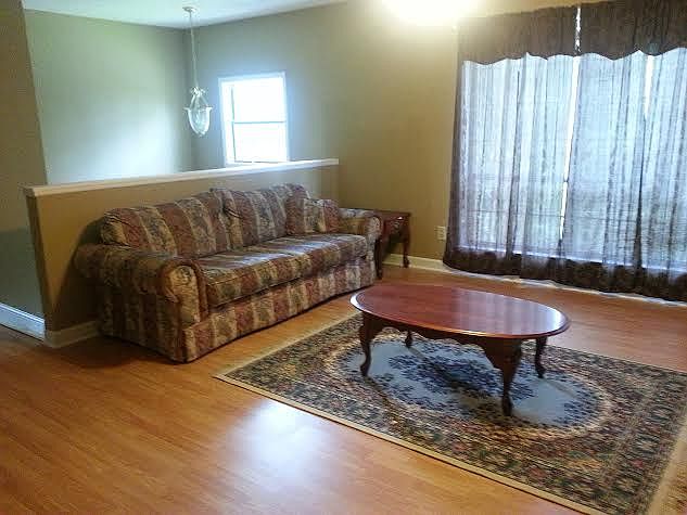 2nd image of 243 Randy Cir