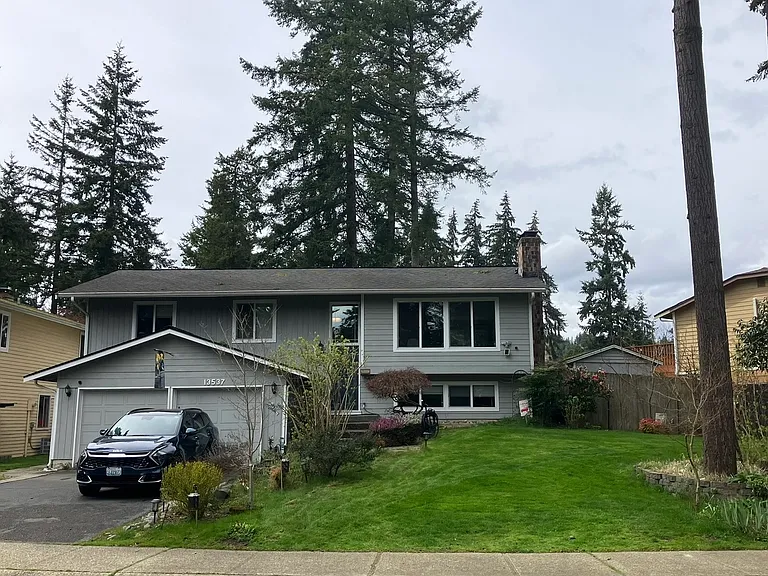 13537 105th Ave NE — Photo 61