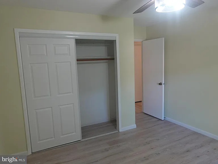 75 Peregrine Dr — Photo 22