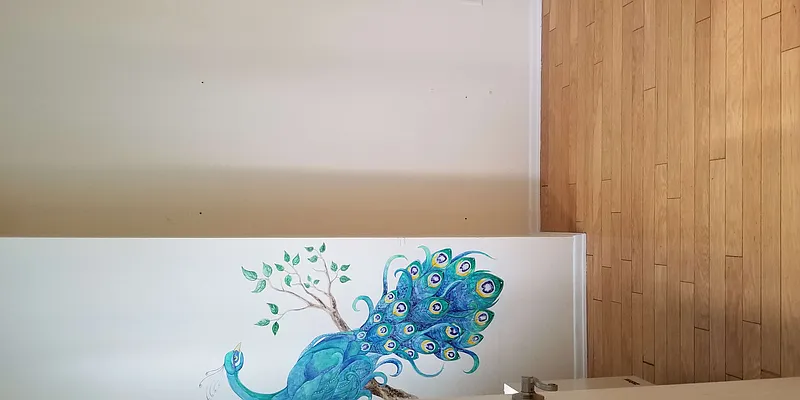 Sold by Mill Realty Group Inc. | media 54