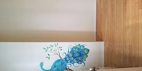 Sold by Mill Realty Group Inc.