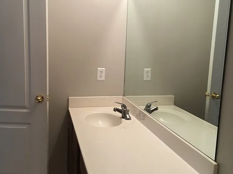 121 Blue Heron Pl — Photo 27