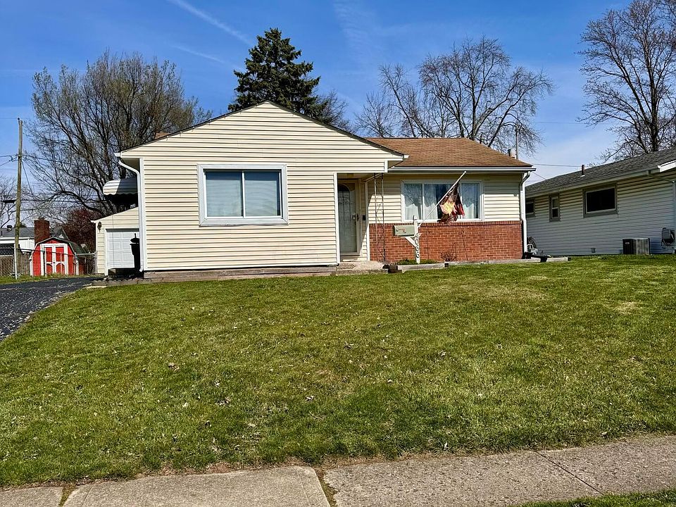 1st image of 4066 Etna St