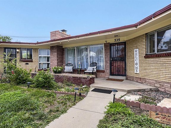 4th image of 535 Zenobia Street
