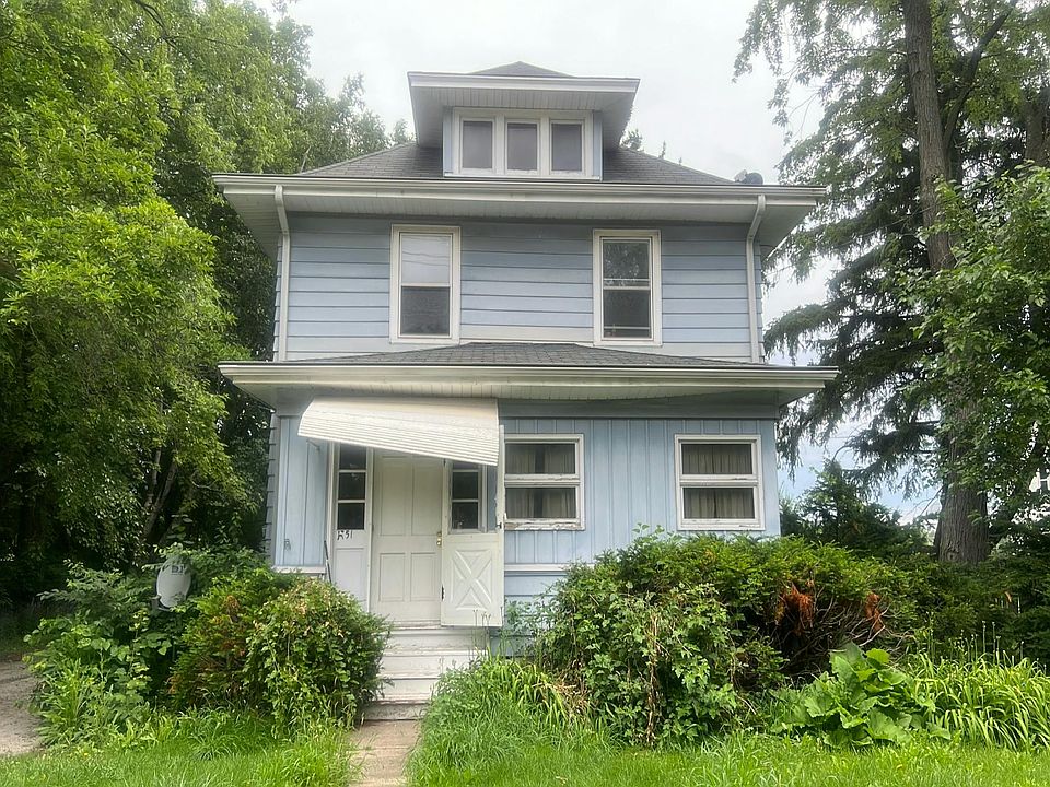 1st image of 1351 W Galena Blvd