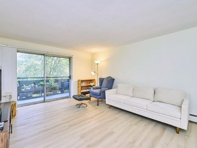 32 Whites Ave #E442, Watertown, MA, 02472