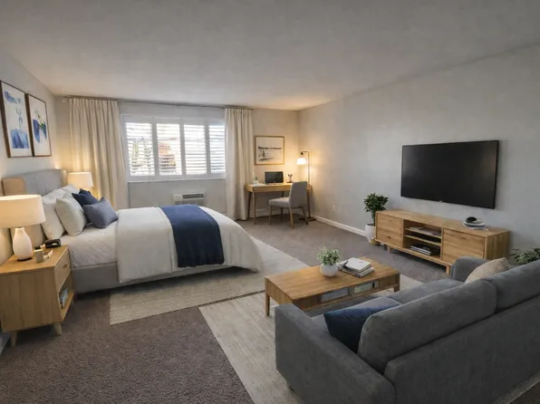 1112 Mount Royal Blvd, Pittsburgh, PA