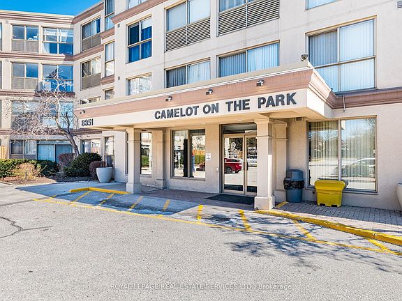 4th image of 8351 McLaughlin Rd S #141
