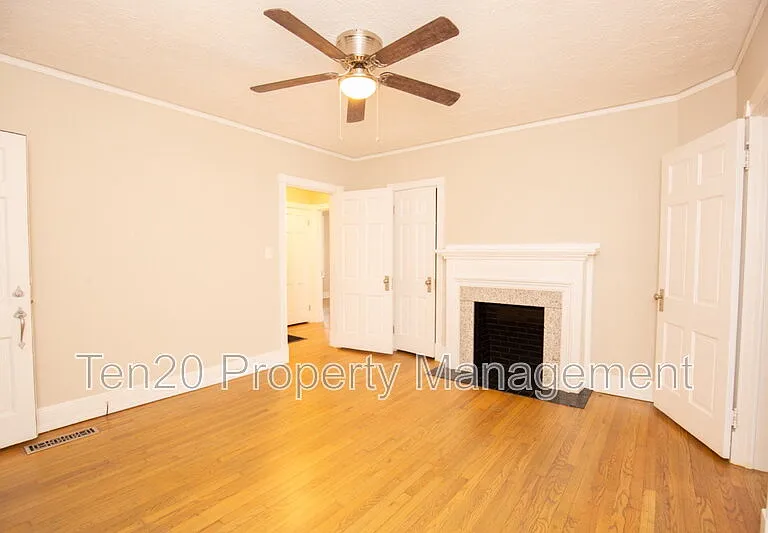 3615 Phelts Dr — Photo 17