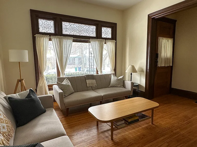351 Ashland Ave #1 — Photo 3