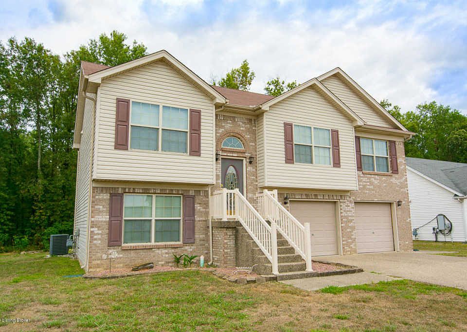 1st image of 220 Red Crest Dr