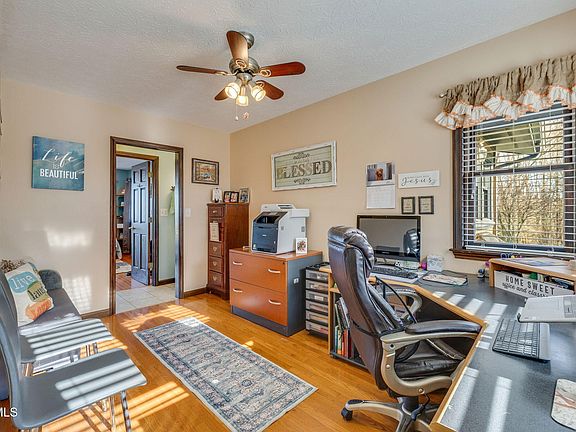 26th image of this home