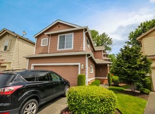 29912 49th Ln S, Auburn, WA 98001