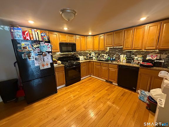2nd image of 12 Shelton Avenue