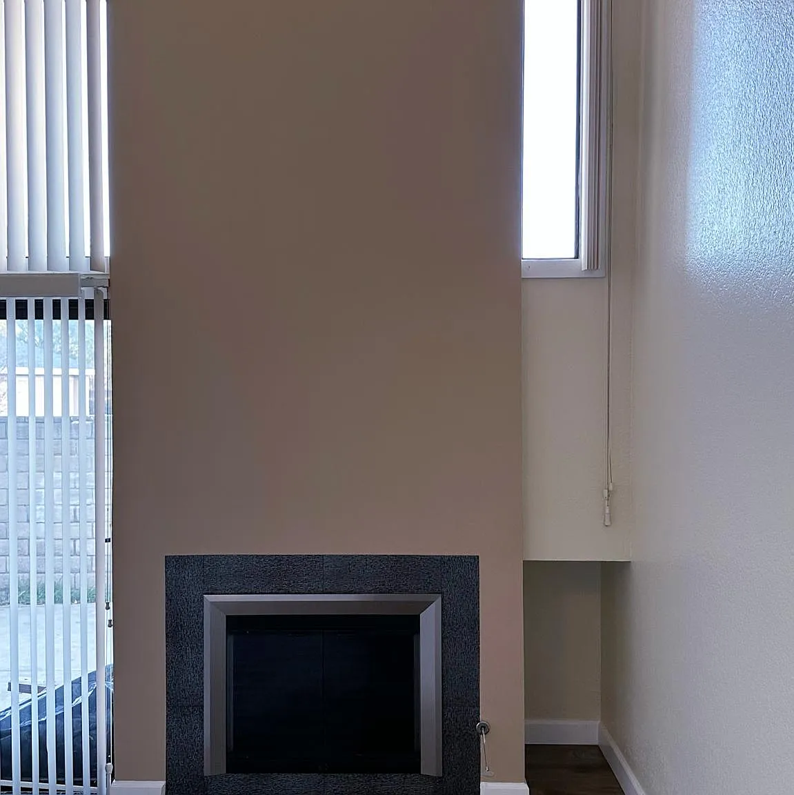 23215 Kimmore Terrace — Photo 2