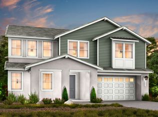 2559 Lavender Pl, Fairfield, CA 94533