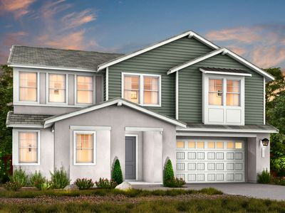 2559 Lavender Pl, Fairfield, CA, 94533