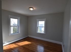 50 Lyon St, Dorchester, MA