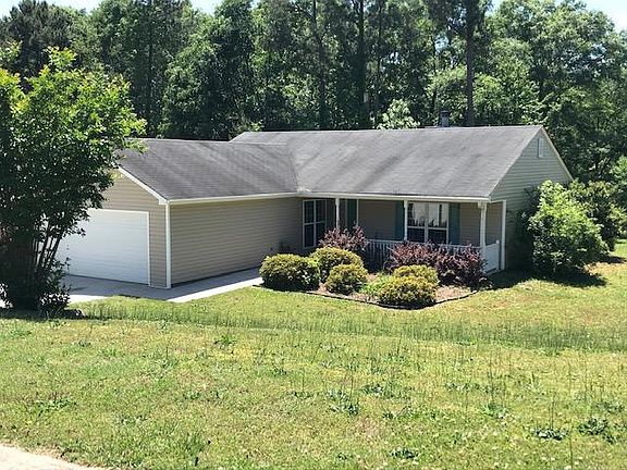 3rd image of 349 Centennial Dr