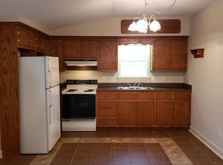 11540 Montford Rd, Orange, VA 22960