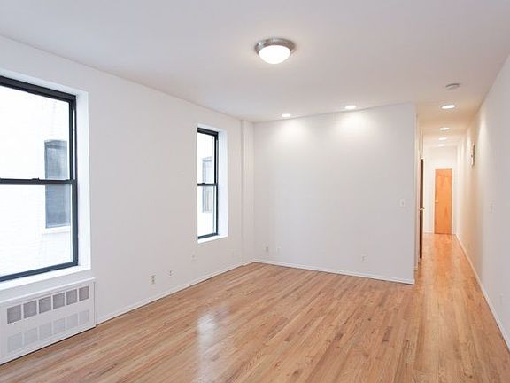 2nd image of 53 E 95th St APT 3B