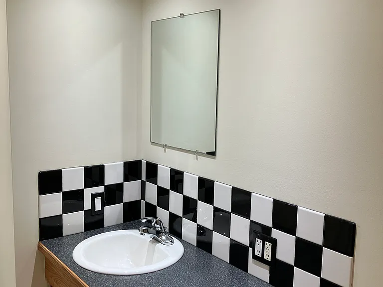 507 Pine St #3 — Photo 14