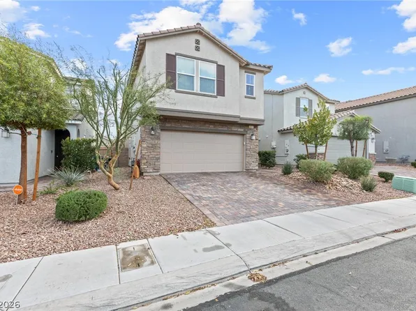 9247 Quartz Hills Ave, Las Vegas, NV 89178