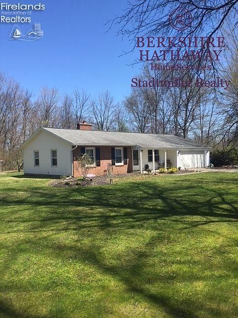 1st image of 1414 County Road 31