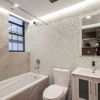 Rented by Nooklyn NYC LLC | media 41