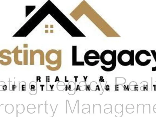 1200 Lamont Dr, Winston Salem, NC 27103