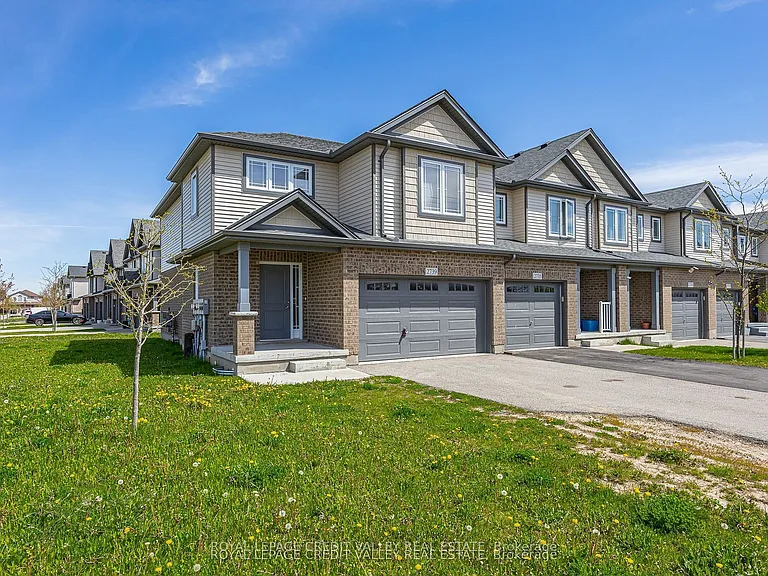 2739 Asima Dr — Photo 3