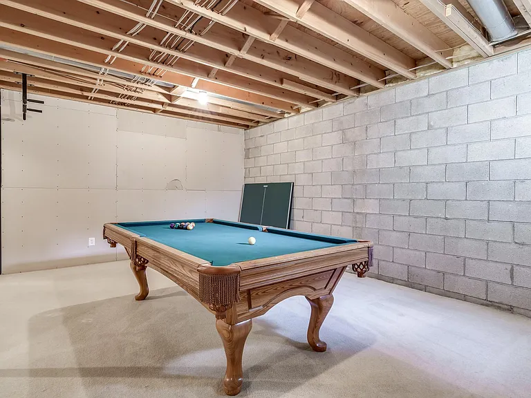 6237 Muirloch Ct S — Photo 38