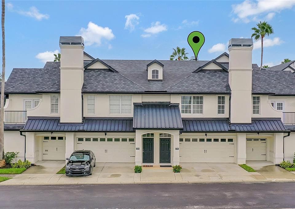 1st image of 17307 PROMENADE DRIVE
