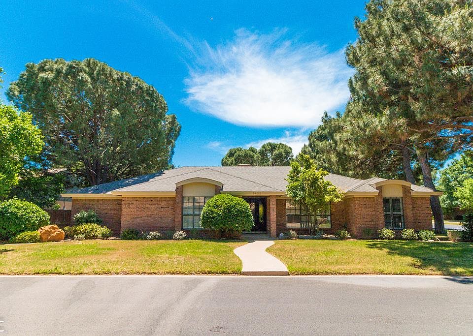 1st image of 5432 Basswood Cir