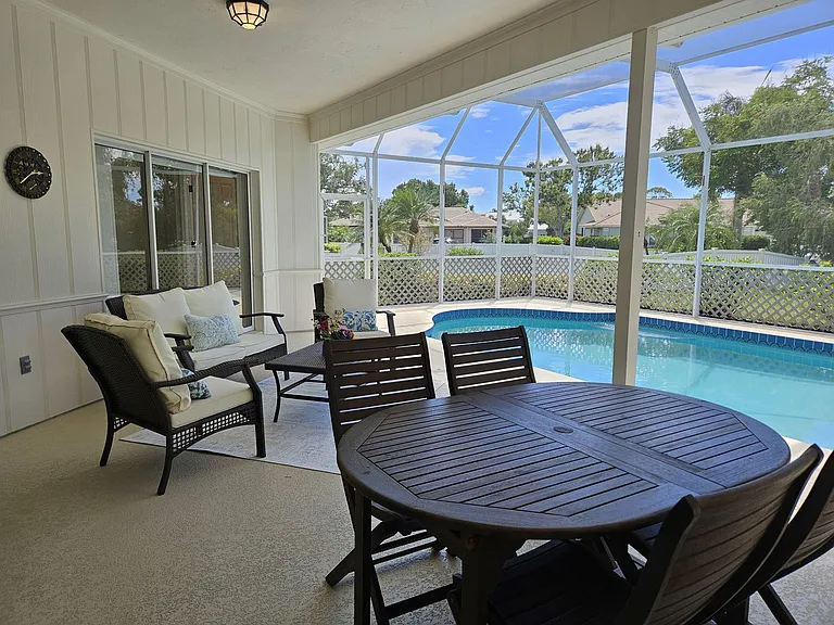 1578 Vermeer Dr — Photo 28