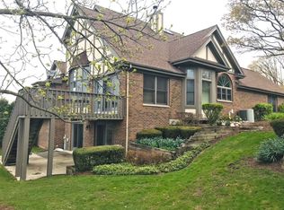 14444 Lake Ridge Rd, Orland Park, IL 60462