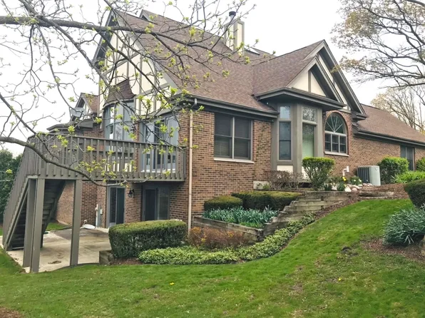 14444 Lake Ridge Rd, Orland Park, IL 60462
