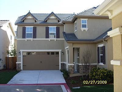 1st image of 17242 Wood Creek Ln