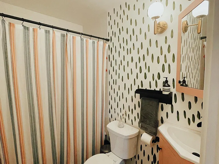 5080 Decatur St — Photo 13
