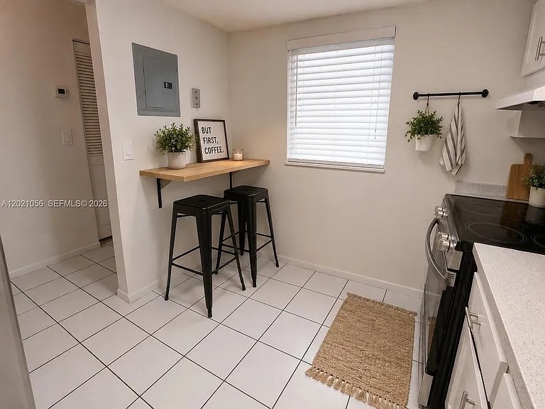 7830 Camino Real #K-110 — Photo 3
